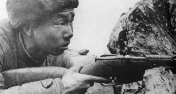 7月，甄子丹、谢霆锋片子巨燃，我看好张艺谋“抗美援朝”的故事