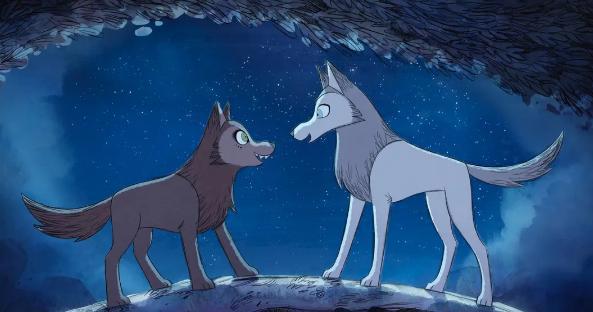 7月，甄子丹、谢霆锋片子巨燃，我看好张艺谋“抗美援朝”的故事