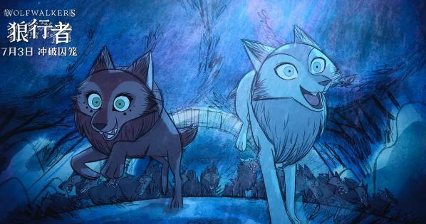 7月，甄子丹、谢霆锋片子巨燃，我看好张艺谋“抗美援朝”的故事