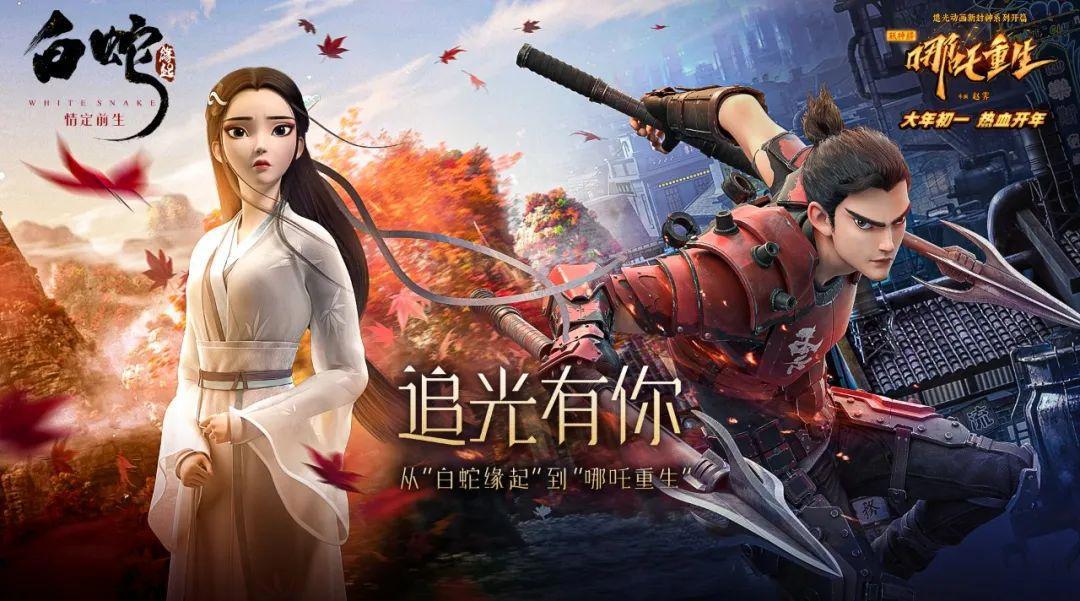 7月，甄子丹、谢霆锋片子巨燃，我看好张艺谋“抗美援朝”的故事