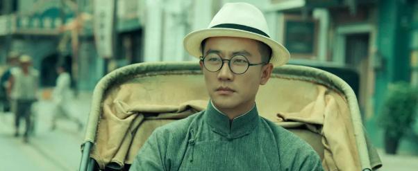 7月，甄子丹、谢霆锋片子巨燃，我看好张艺谋“抗美援朝”的故事