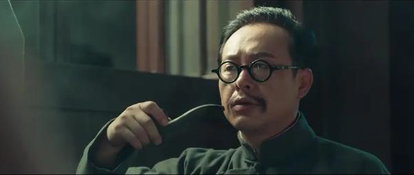 7月，甄子丹、谢霆锋片子巨燃，我看好张艺谋“抗美援朝”的故事