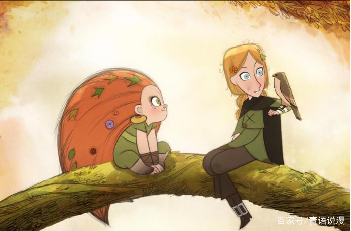 2020最佳的5部动画电影，票房记录就是用来打破的！