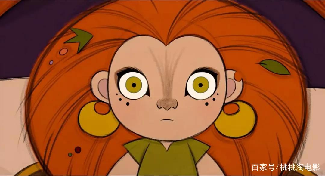 7月必看院线动画电影，来了！