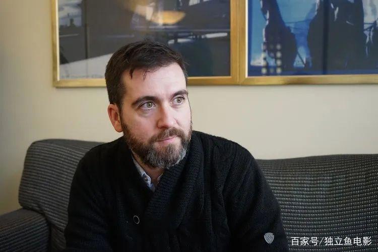 这成人动画，美到不服不行，6年没白等