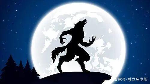 这成人动画，美到不服不行，6年没白等