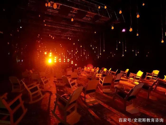 想学动画相关专业，爱尔兰这些学校了解一下！