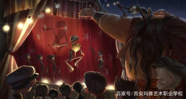 今年10部必看的动画电影！最期待哪部？