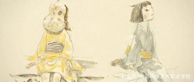 今年10部必看的动画电影！最期待哪部？