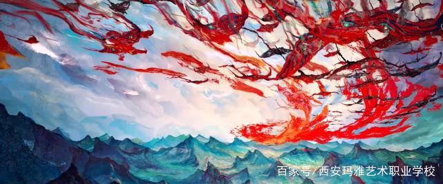 今年10部必看的动画电影！最期待哪部？