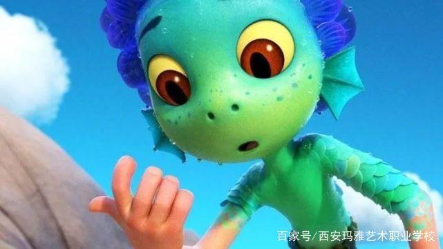 今年10部必看的动画电影！最期待哪部？