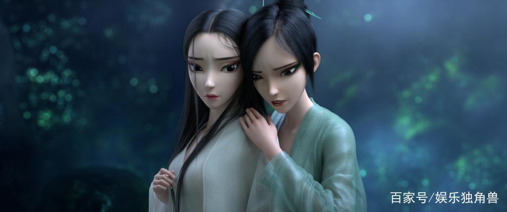B站、抖音快手深度布局，能打破“静悄悄”的暑期档吗？