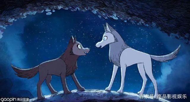 国漫出圈，请从讲好自己的故事开始！