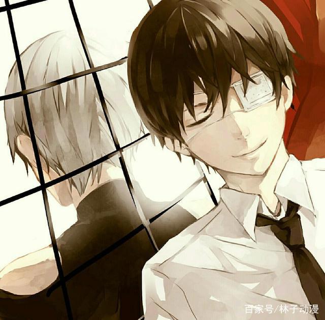 喰种Re再出第二季！魔禁，巨人，妖尾，谁将成为10月番霸主？