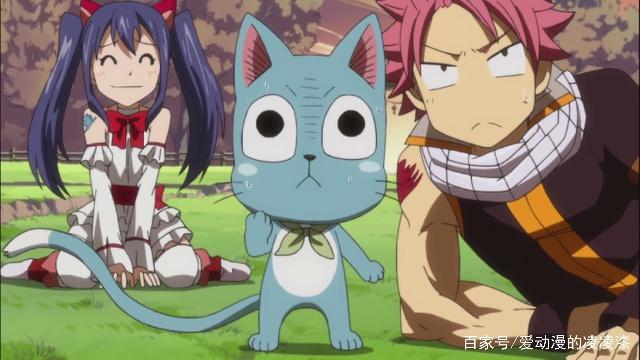 最近三部好看却不火的动漫，而这部动漫曾让无数观众等待数年！