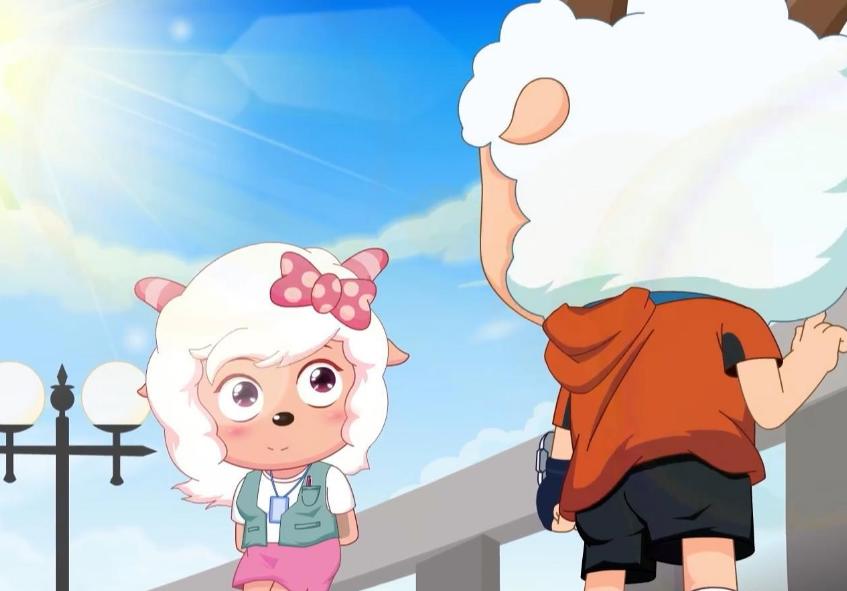 继《喜羊羊》后，家长又把动画举报下架了，这次是日本动漫