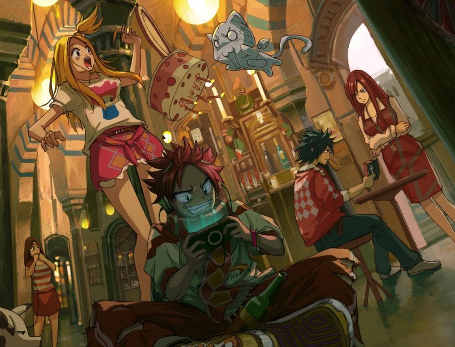 继《喜羊羊》后，家长又把动画举报下架了，这次是日本动漫