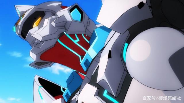 2018年秋季动漫最为关注的几个系列作品，不愁没有资源供应了