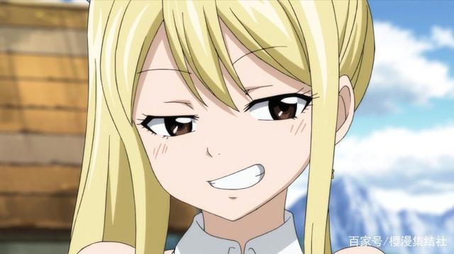 2018年秋季动漫最为关注的几个系列作品，不愁没有资源供应了