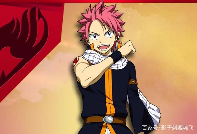 十月最火热的四部动漫，都说《刀剑神域》第三季不错！