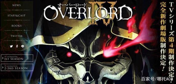 爷青结！这些霸权级动漫续集制作决定，那些是你看过的？