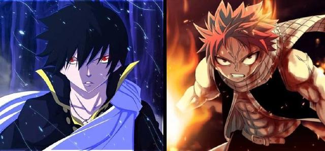 热血卖肉类神番即将来袭，今年十月真是越来越有趣了！