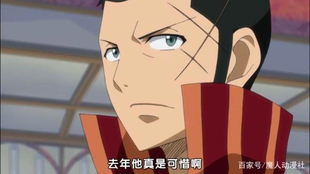 妖精的尾巴：有一个大胆的想法，各种花里胡哨秒十二盾还不如他！