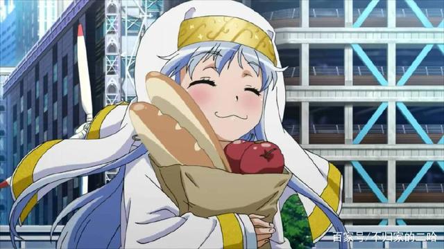 10月即将播出的四部续作动漫，魔禁刀剑归来，你最期待哪一部？