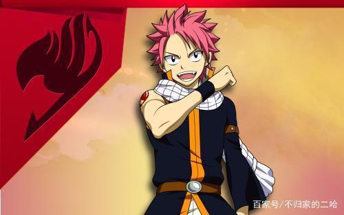 10月即将播出的四部续作动漫，魔禁刀剑归来，你最期待哪一部？