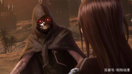 这些动漫很好看，《刀剑神域》已经更新，《妖精的尾巴》不会失望