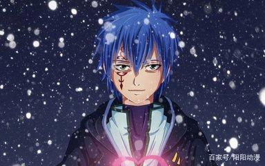 这些动漫很好看，《刀剑神域》已经更新，《妖精的尾巴》不会失望