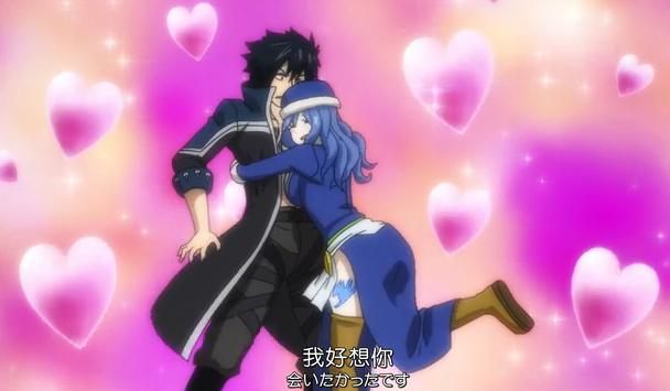 妖精的尾巴第3季：8人挂哥实力守塔，两千敌人彻底被击垮