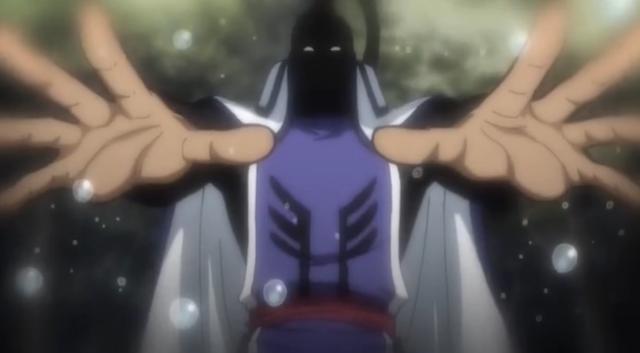 妖精的尾巴第3季：纳兹展现出多年修炼成果，温蒂喜欢纳兹