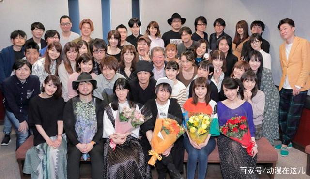 妖精的尾巴TV最终话为第328话，届时将有超过65位的角色登场