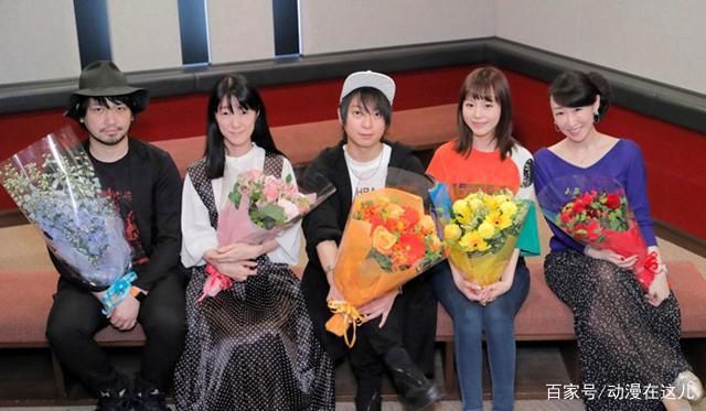 妖精的尾巴TV最终话为第328话，届时将有超过65位的角色登场