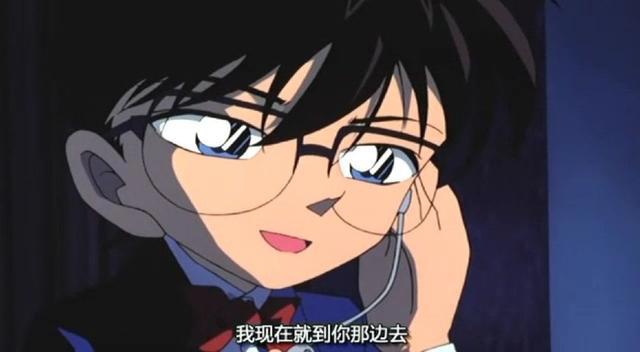 妖精的尾巴：最终章视觉图公开，动漫将要完结！