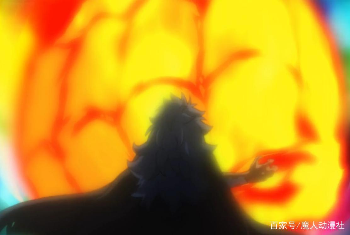 妖精的尾巴：最终章，原本完美的大结局，却因为原创组而落下遗憾