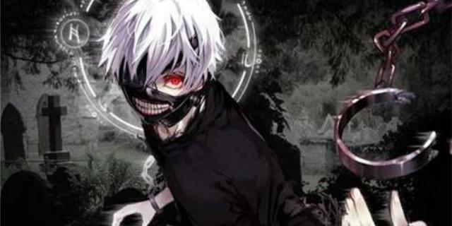 《妖精的尾巴》最终季10月开播，这是下半年最期待的三大动漫之一