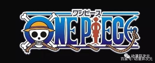 最终的战斗已经打响，《妖精的尾巴》最终季于10月开始播放