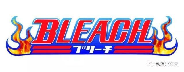 最终的战斗已经打响，《妖精的尾巴》最终季于10月开始播放