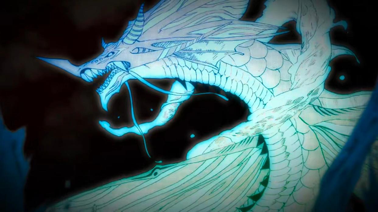 《妖精的尾巴》正统续篇动画化，你是否期待？