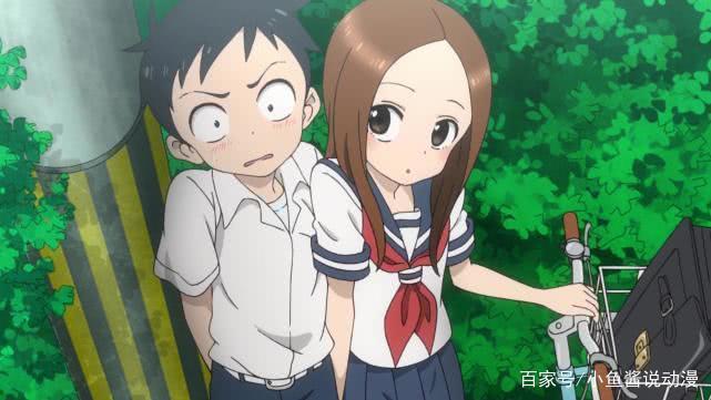 7月最受期待新番公开版权！B怂没敢下手，漫迷却拍手叫好！