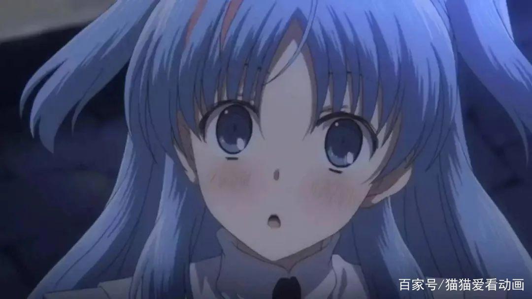 荐漫必收藏丨20部名字特长的日漫，一部惨遭下架，剩下的都很好看