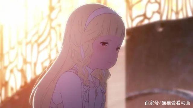 荐漫必收藏丨20部名字特长的日漫，一部惨遭下架，剩下的都很好看