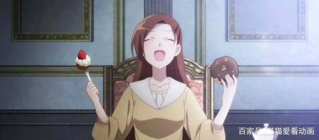 荐漫必收藏丨20部名字特长的日漫，一部惨遭下架，剩下的都很好看