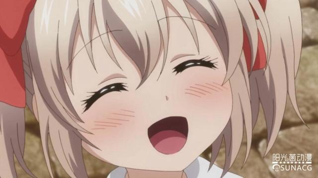 又一部轻改神作出现，《为了女儿》男主为义女誓要干倒魔王！