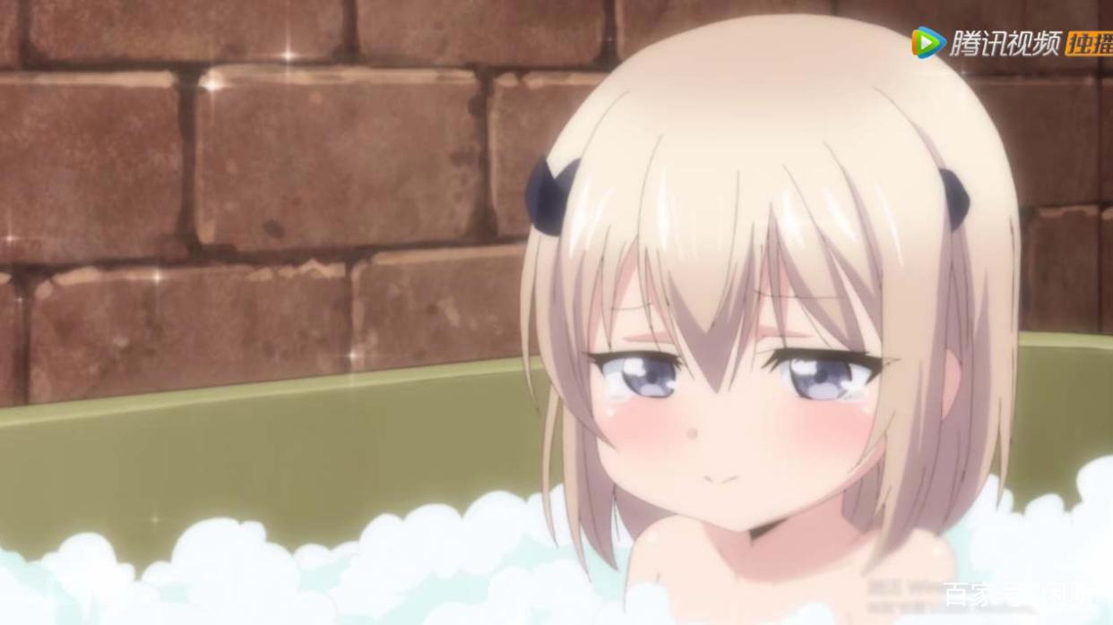 《为了女儿，我说不定连魔王都能干掉》：十八岁少年喜当爹