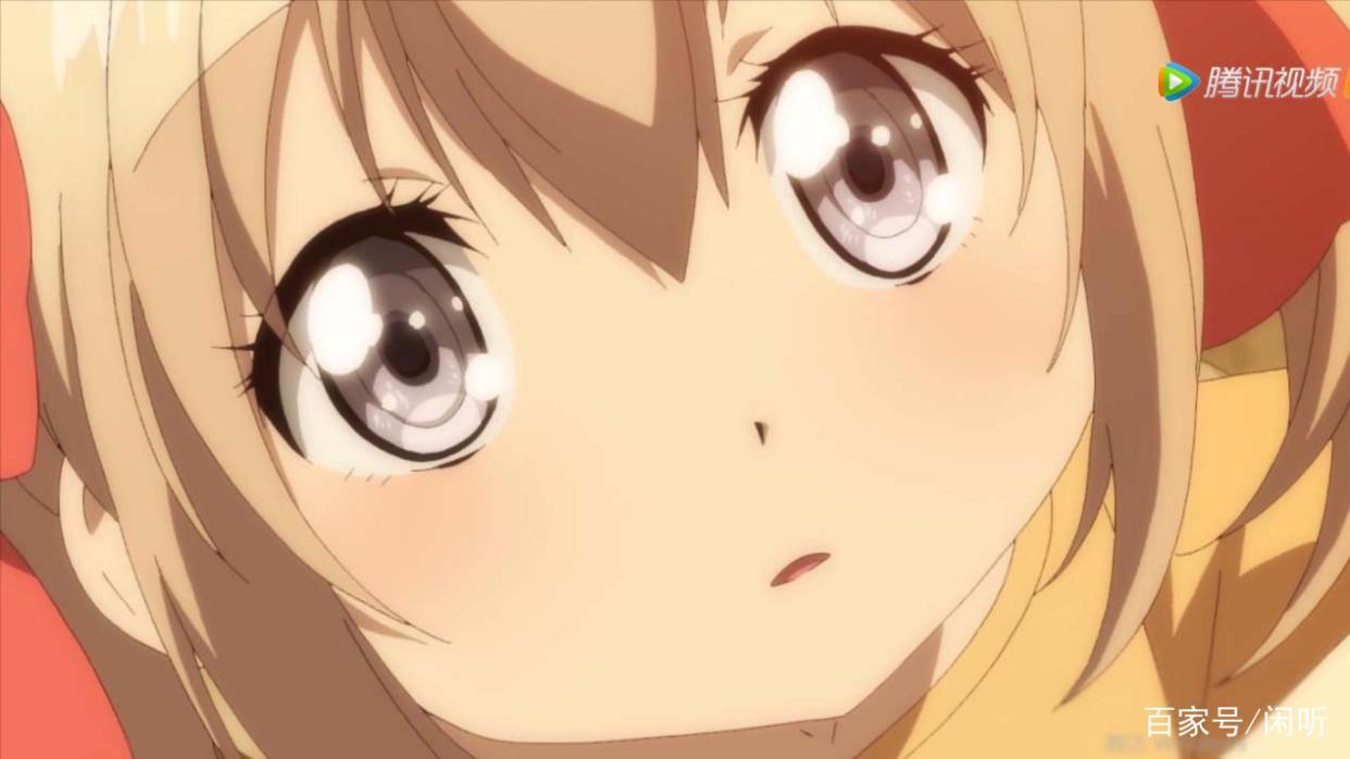 《为了女儿，我说不定连魔王都能干掉》：十八岁少年喜当爹