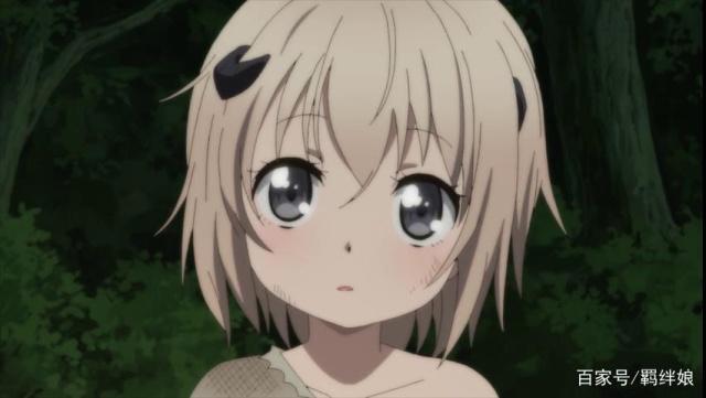 动画《为了女儿，我说不定连魔王都能干掉》7月放送，PV公开