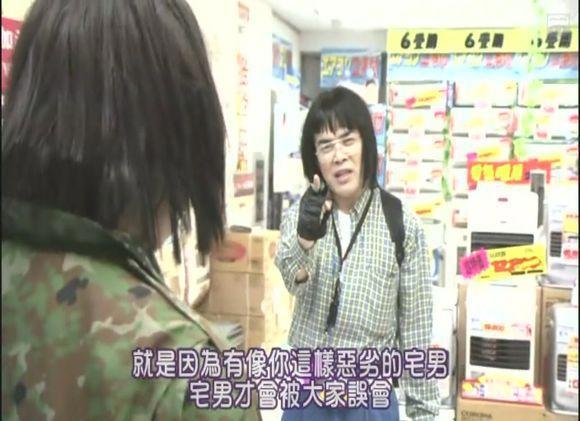 其实你们都错了，《重来吧！魔王大人》和隔壁勇者都是萝莉控！